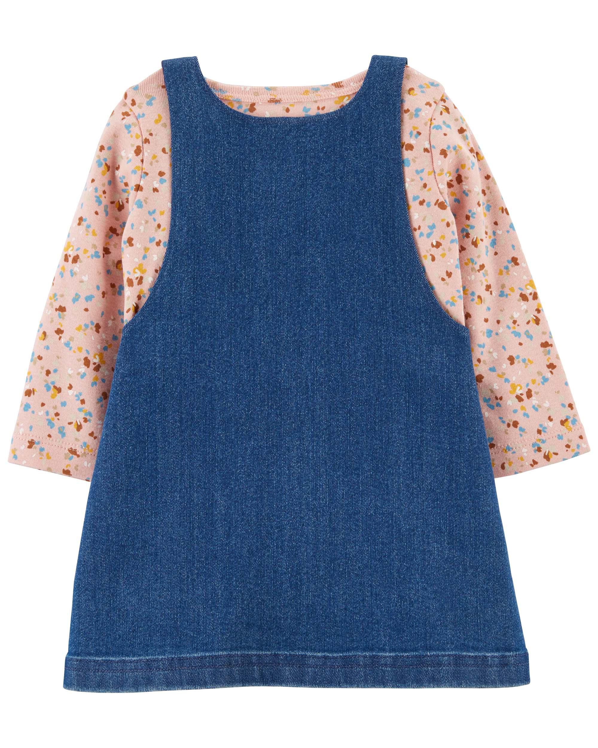 Jumper baby best sale carter