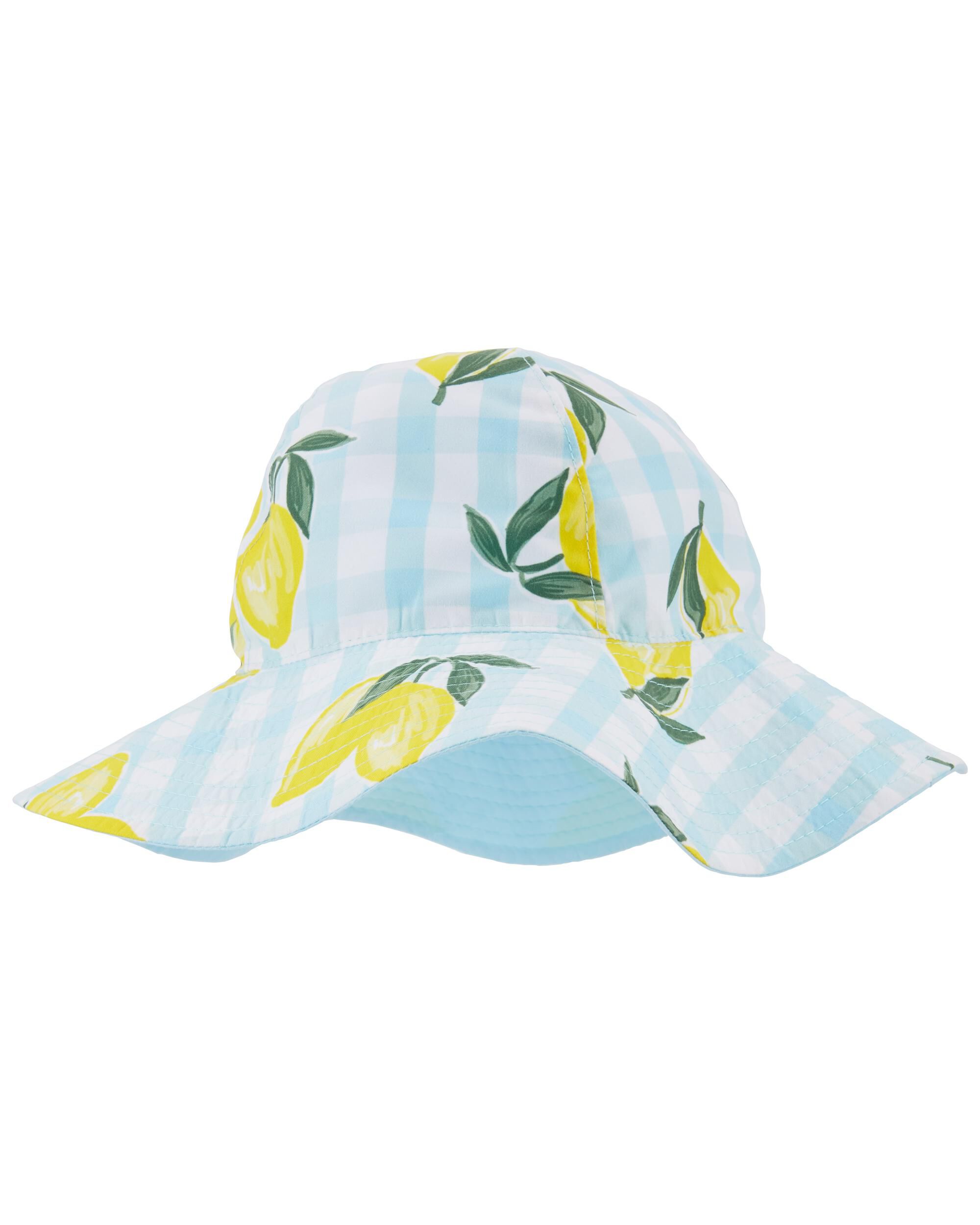 Carters hats new arrivals
