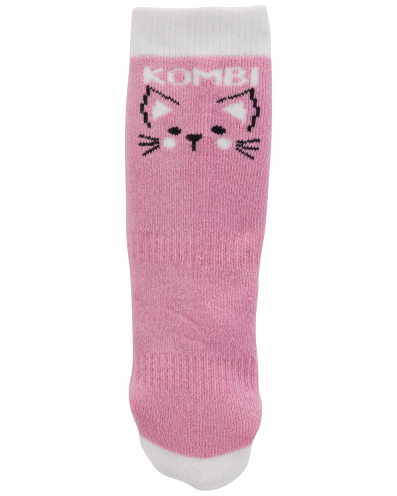 Bébé Chaussettes Kombi, image 2 sur 2 diapositives