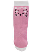 Bébé Chaussettes Kombi, image 2 sur 2 diapositives