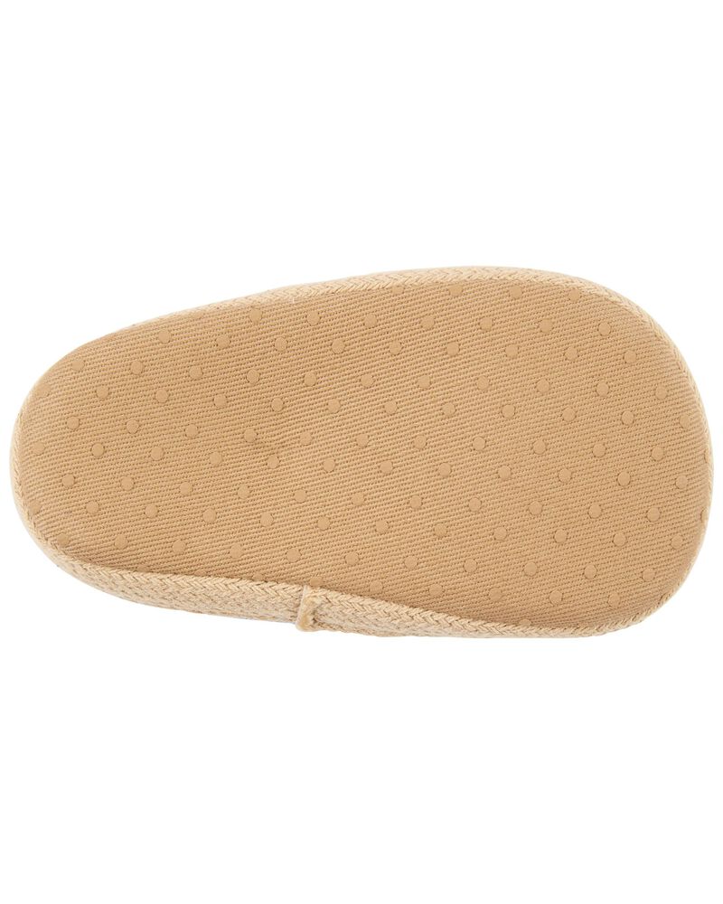 Bébé Espadrilles Carter’s pour bébés, image 5 sur 7 diapositives