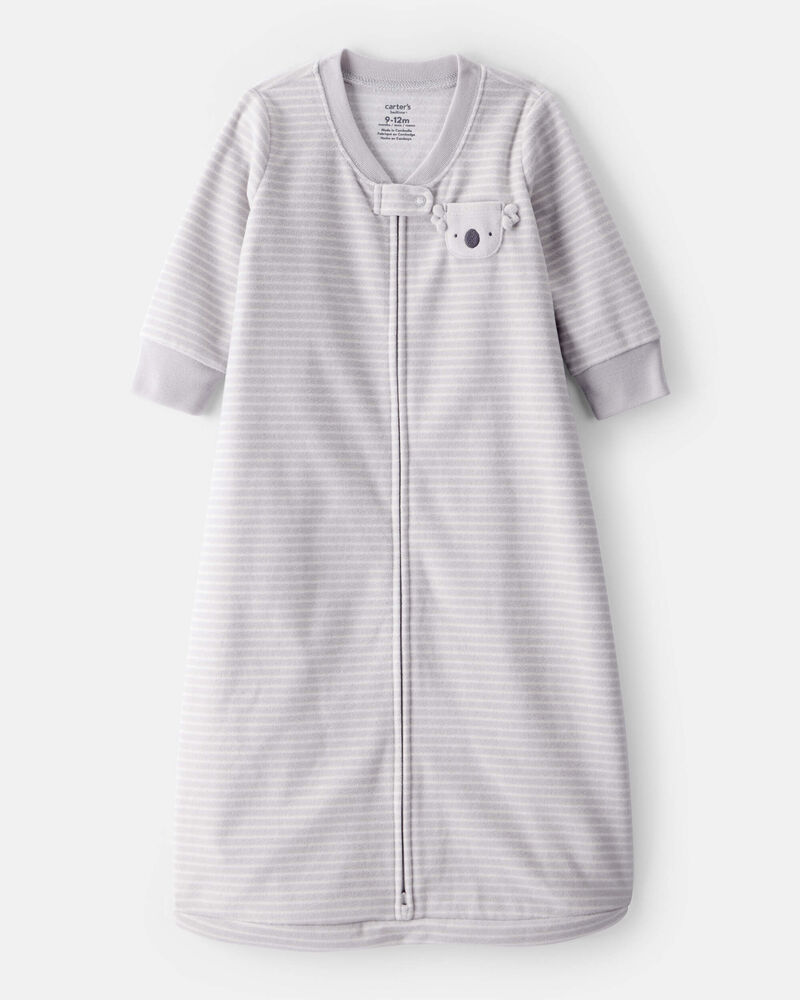 Baby Koala Long-Sleeve Wearable Blanket Carter's Oshkosh Canada