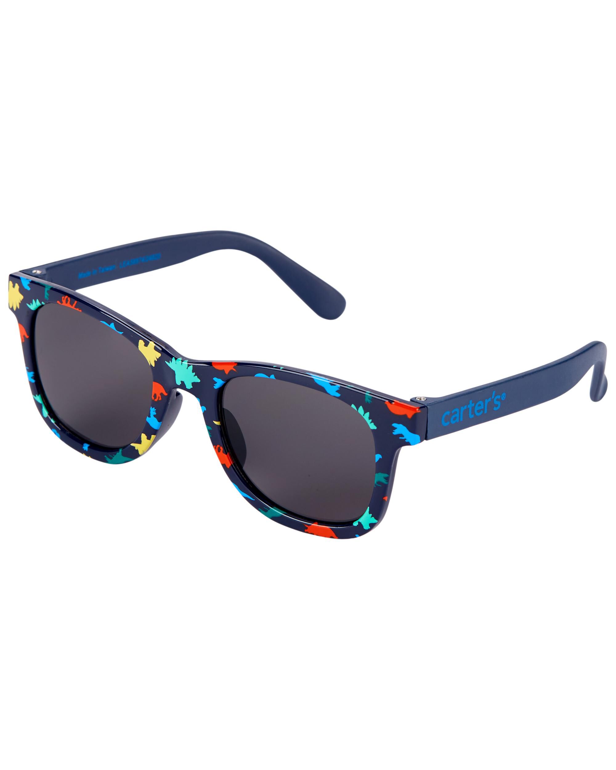 carters baby sunglasses