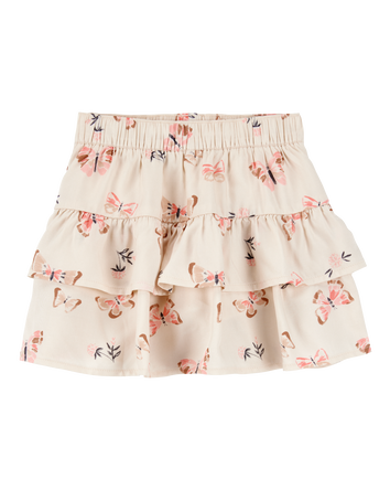 Jupes & Jupe-Short