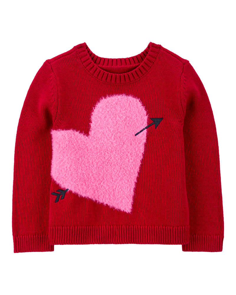 Sweaters carters sale