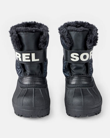 SOREL Snow Commander™  Winter Boot, 