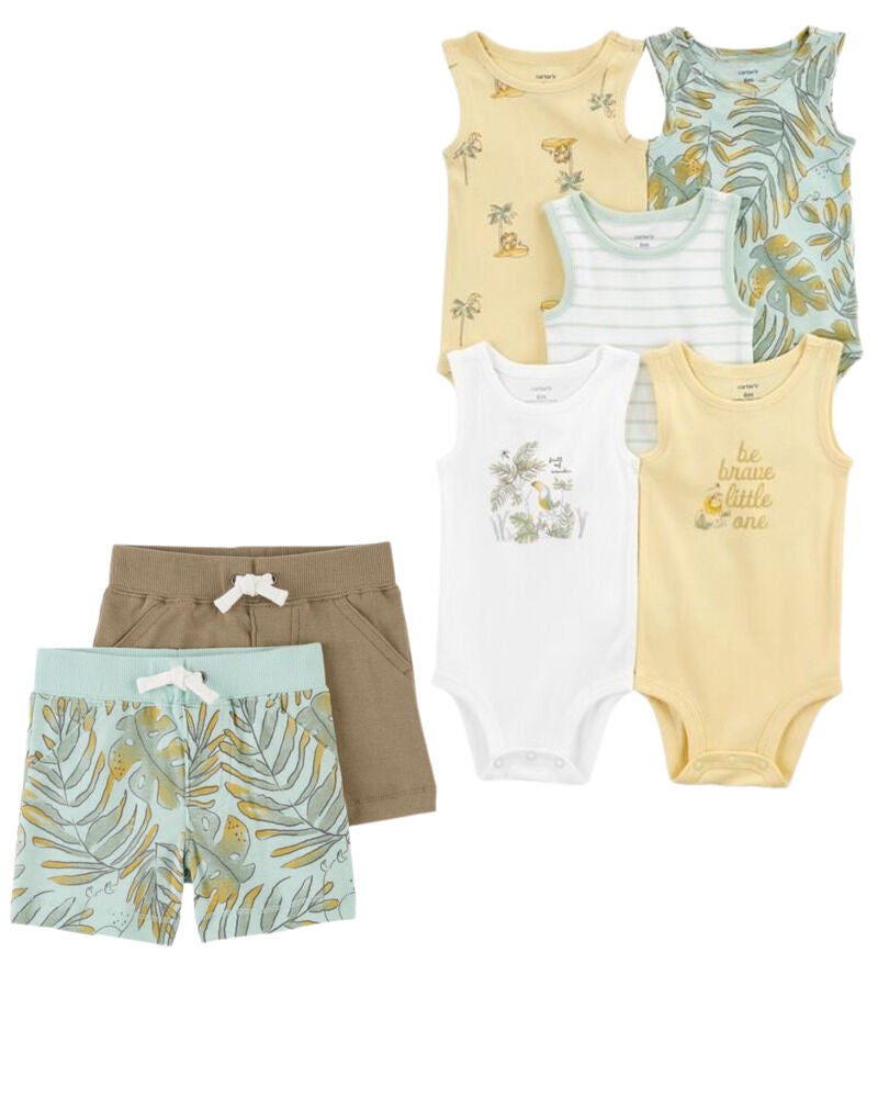 Oshkosh cheap infant clothes