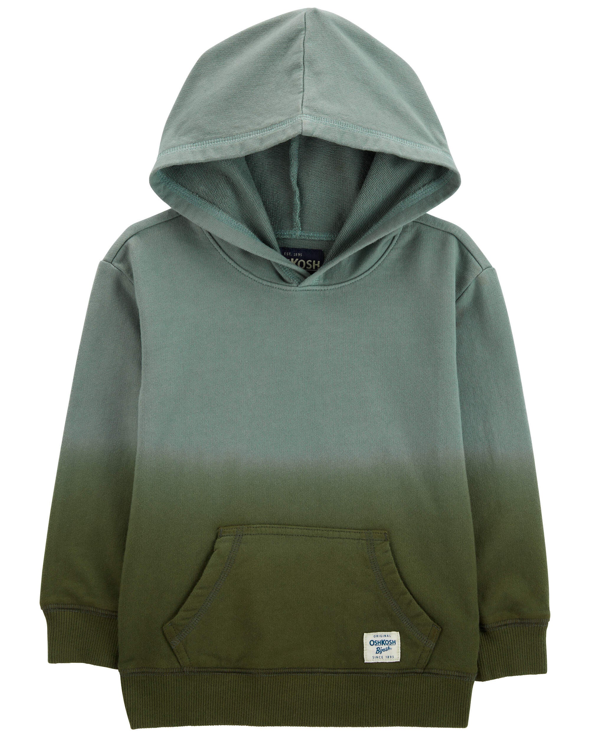 5t hoodie boy best sale