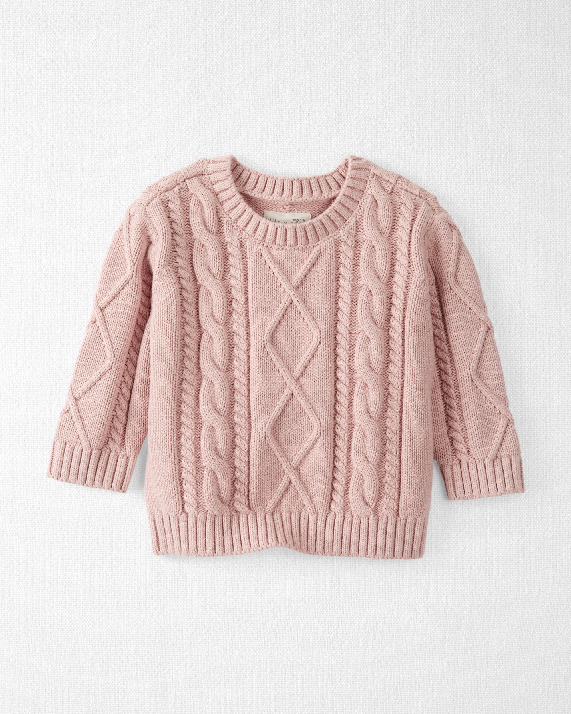 Sweaters carters hotsell
