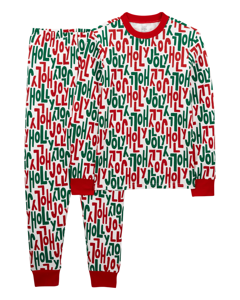 Red/Green Carter’s Oshkosh Canada