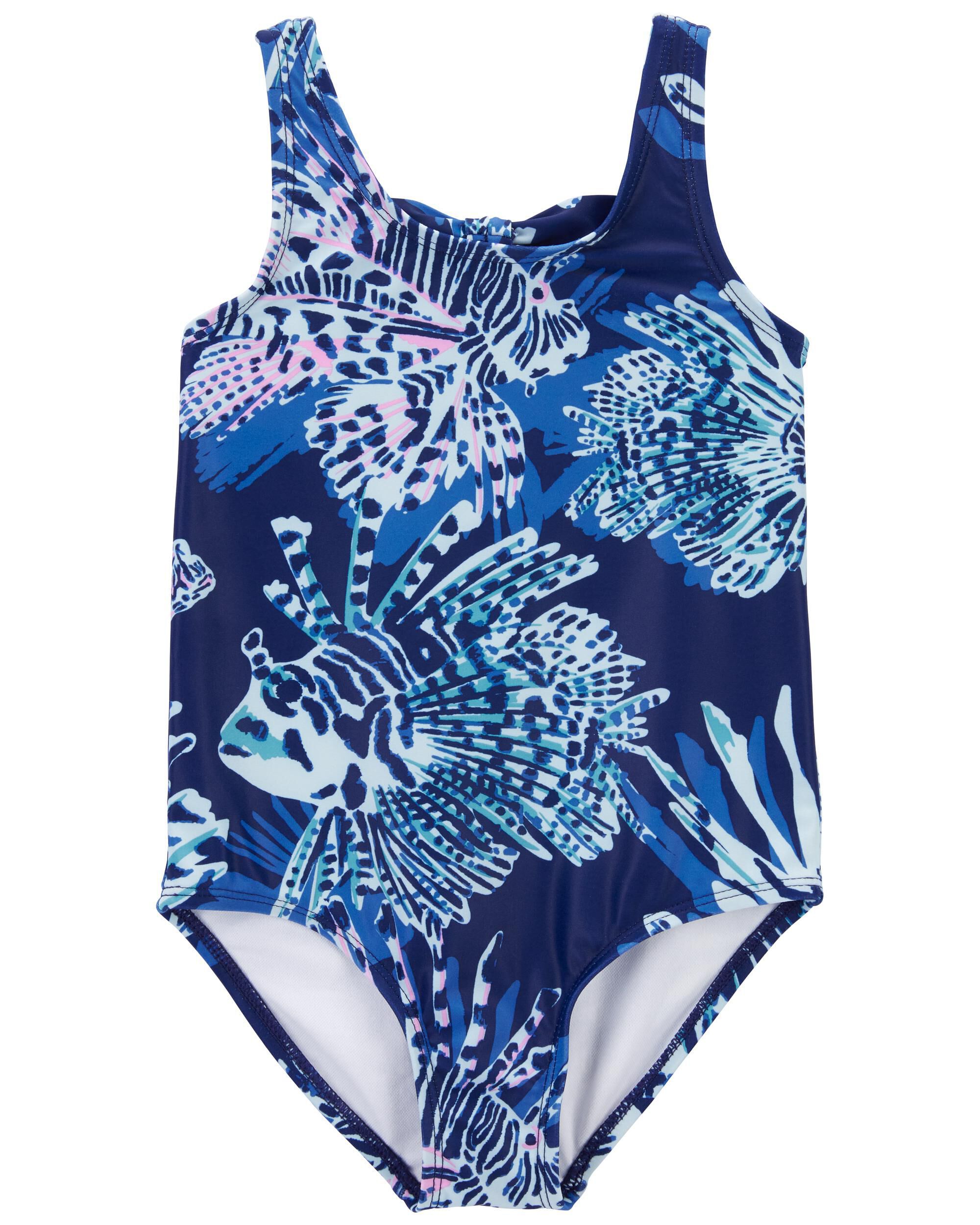 Carters swimsuits sales