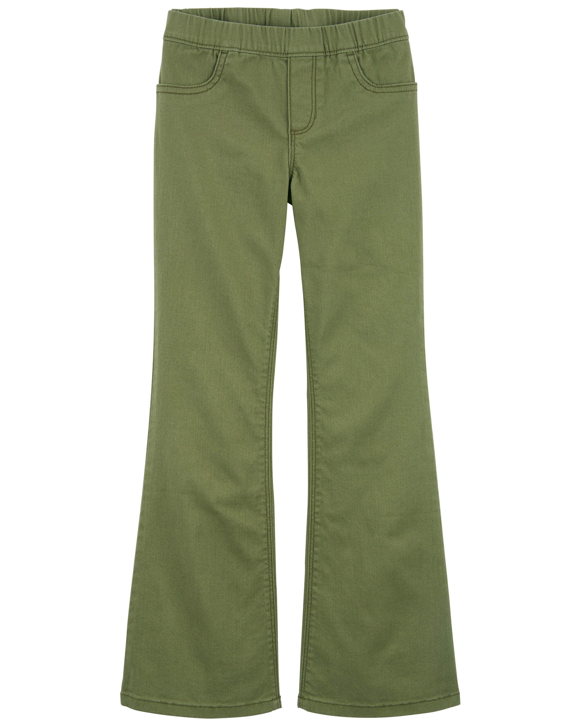 Carters rain pants store
