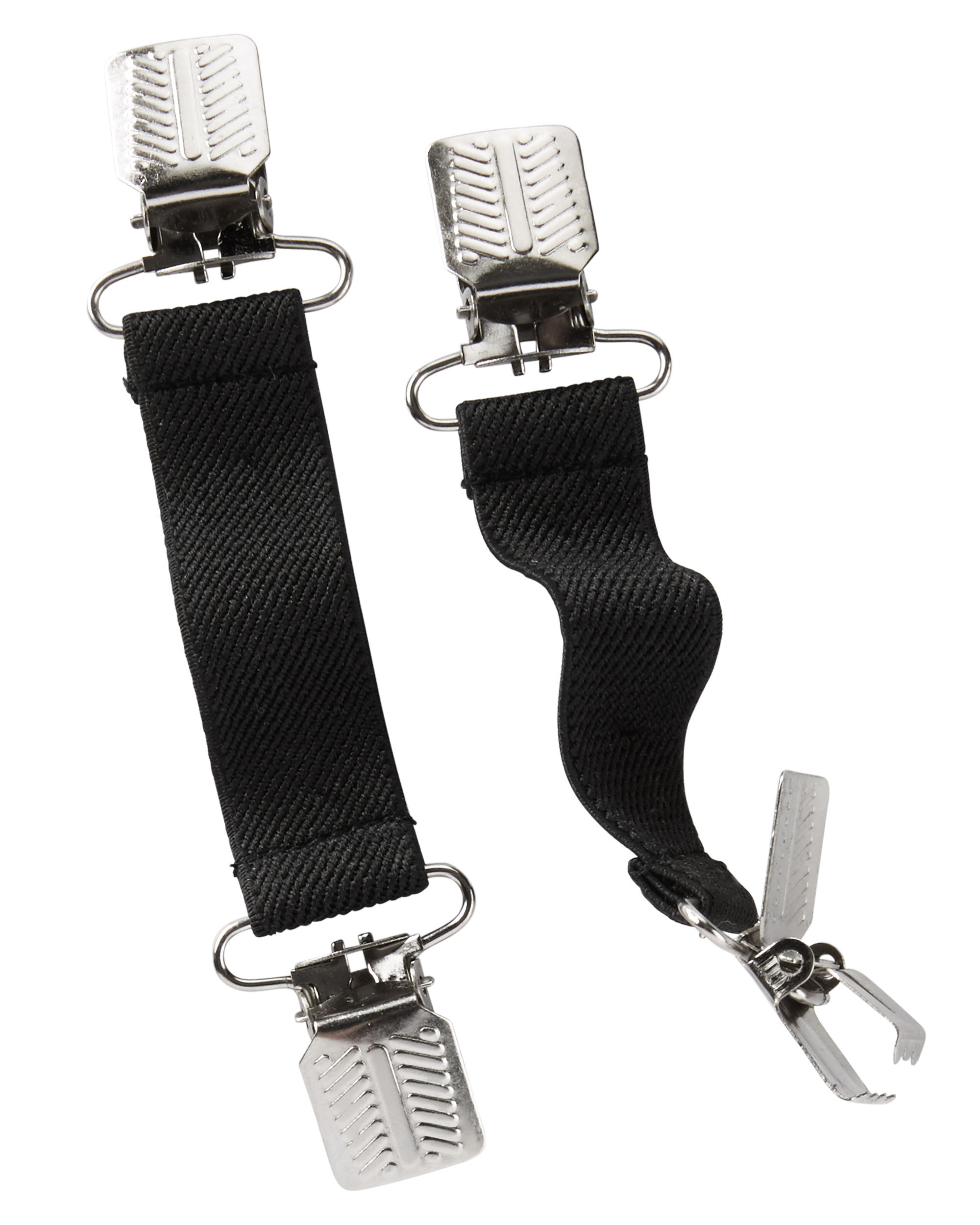 Mitten Clips Carter’s OshKosh Canada