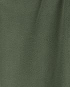 Enfant Pantalon en molleton - Vert, image 4 sur 4 diapositives