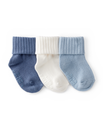 Socks & Underwear