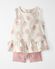 Strawberry Print