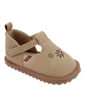 Baby Clog Sandal Baby Shoes, 