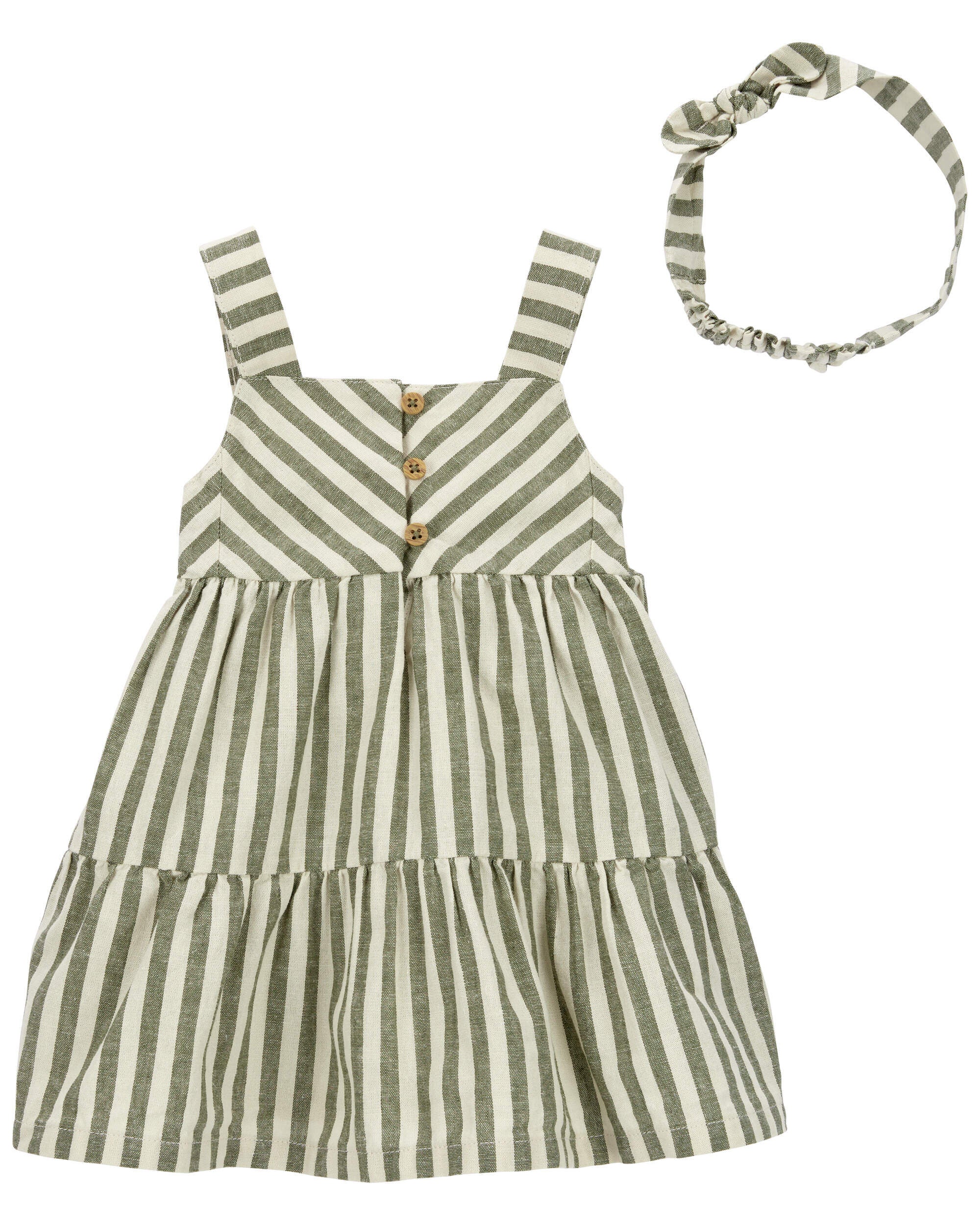 2 piece top dress canada