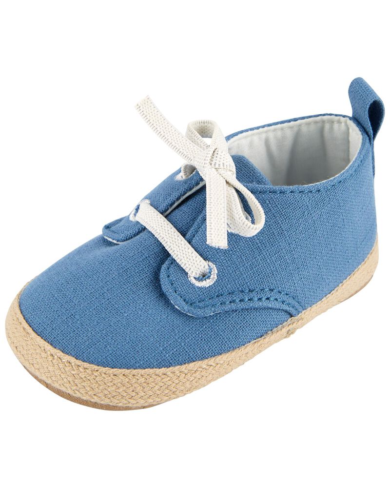 Baby Sneaker Baby Shoes, image 6 of 7 slides