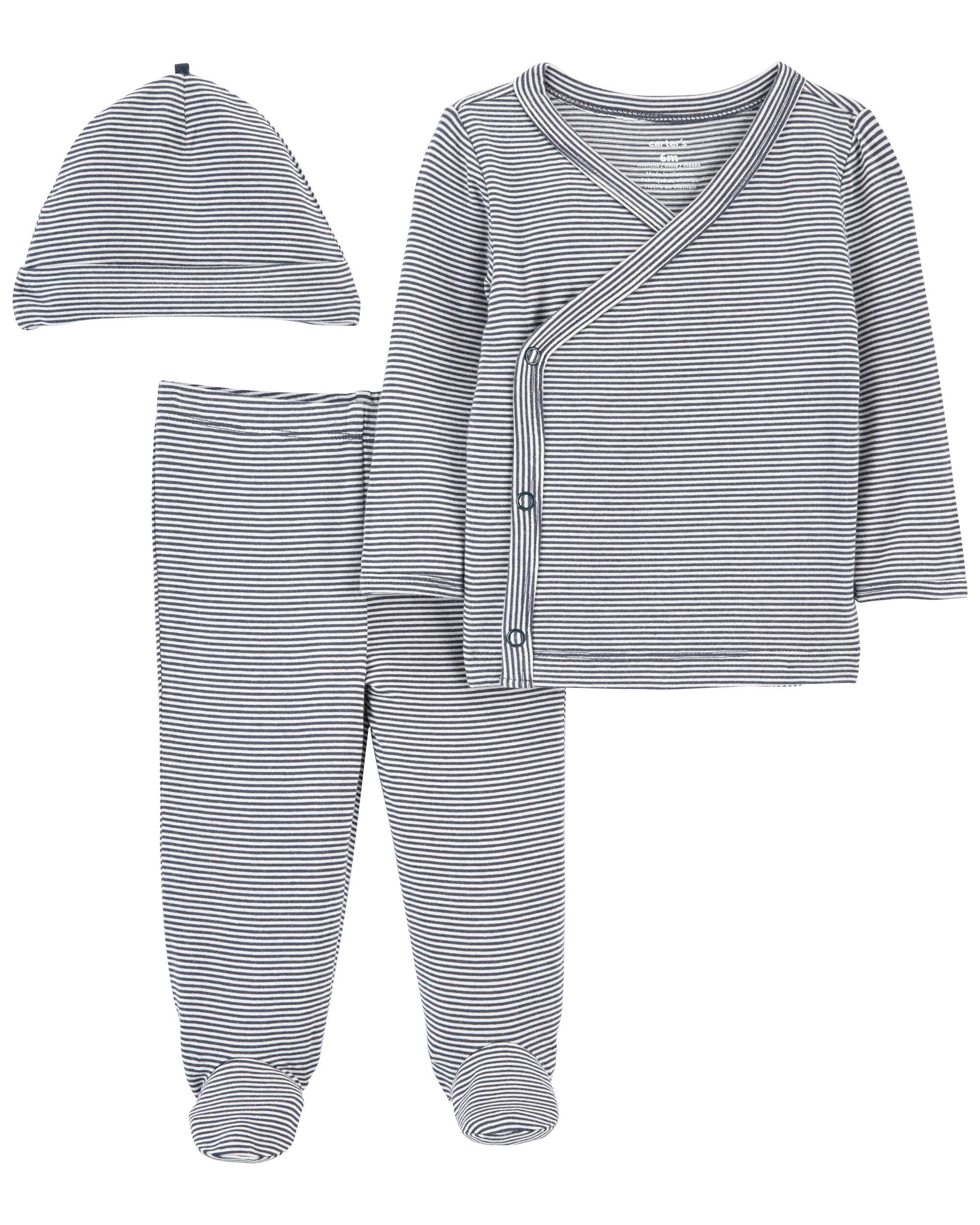 Carters baby clothes online store shop