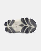 Toddler Boy Athletic Sneakers - Blue/Grey, image 5 of 7 slides