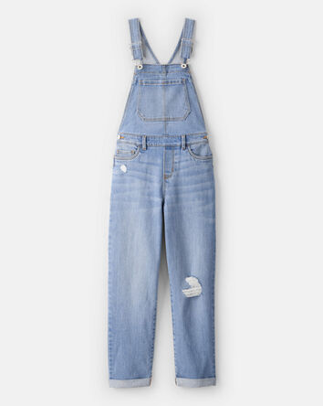 Overall