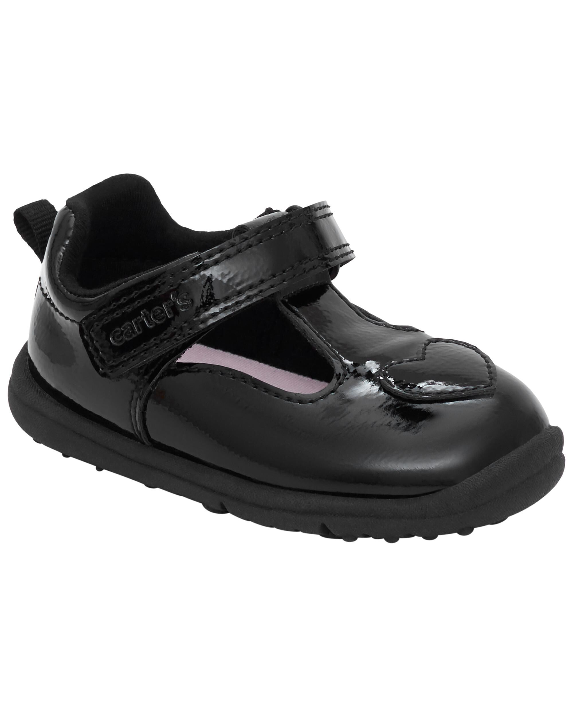 Oshkosh mary janes cheap