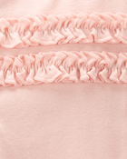 Bébé Emballage de 2 pantalons à enfiler, image 6 sur 9 diapositives