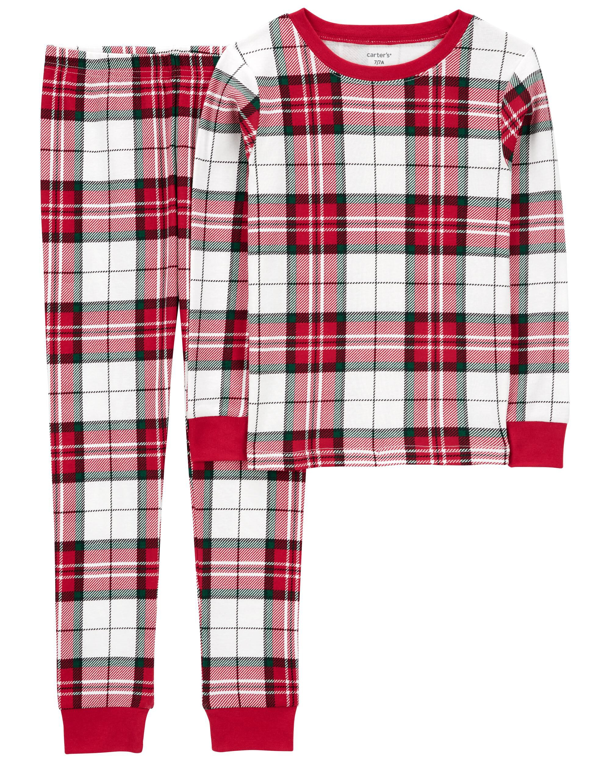 Fille Pyjamas Carter s Oshkosh Canada