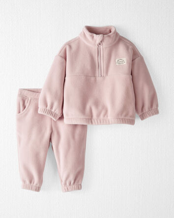 Layering Sets