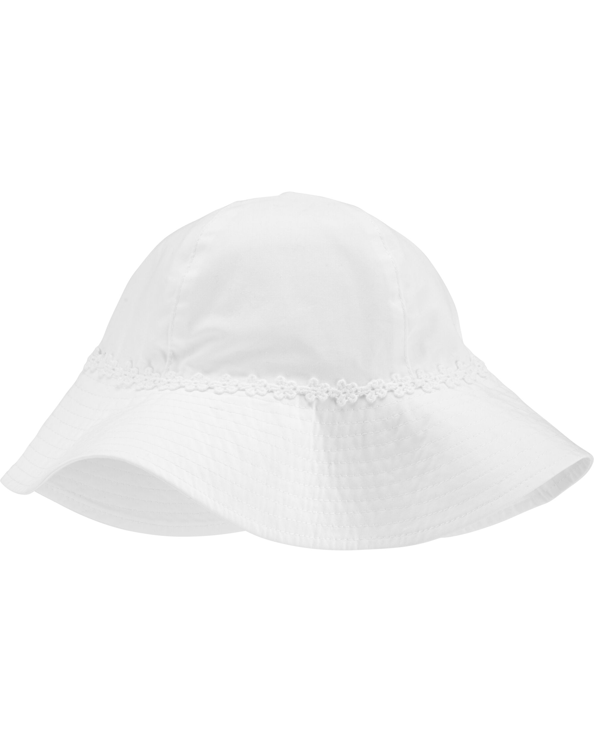 carters sun hat