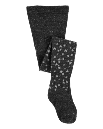 Kid Star Tights, 
