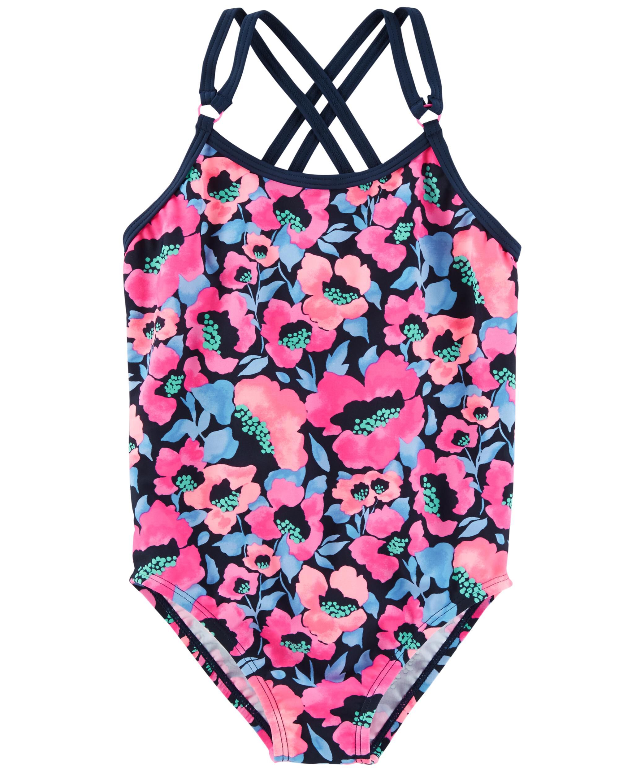 baby bikini canada