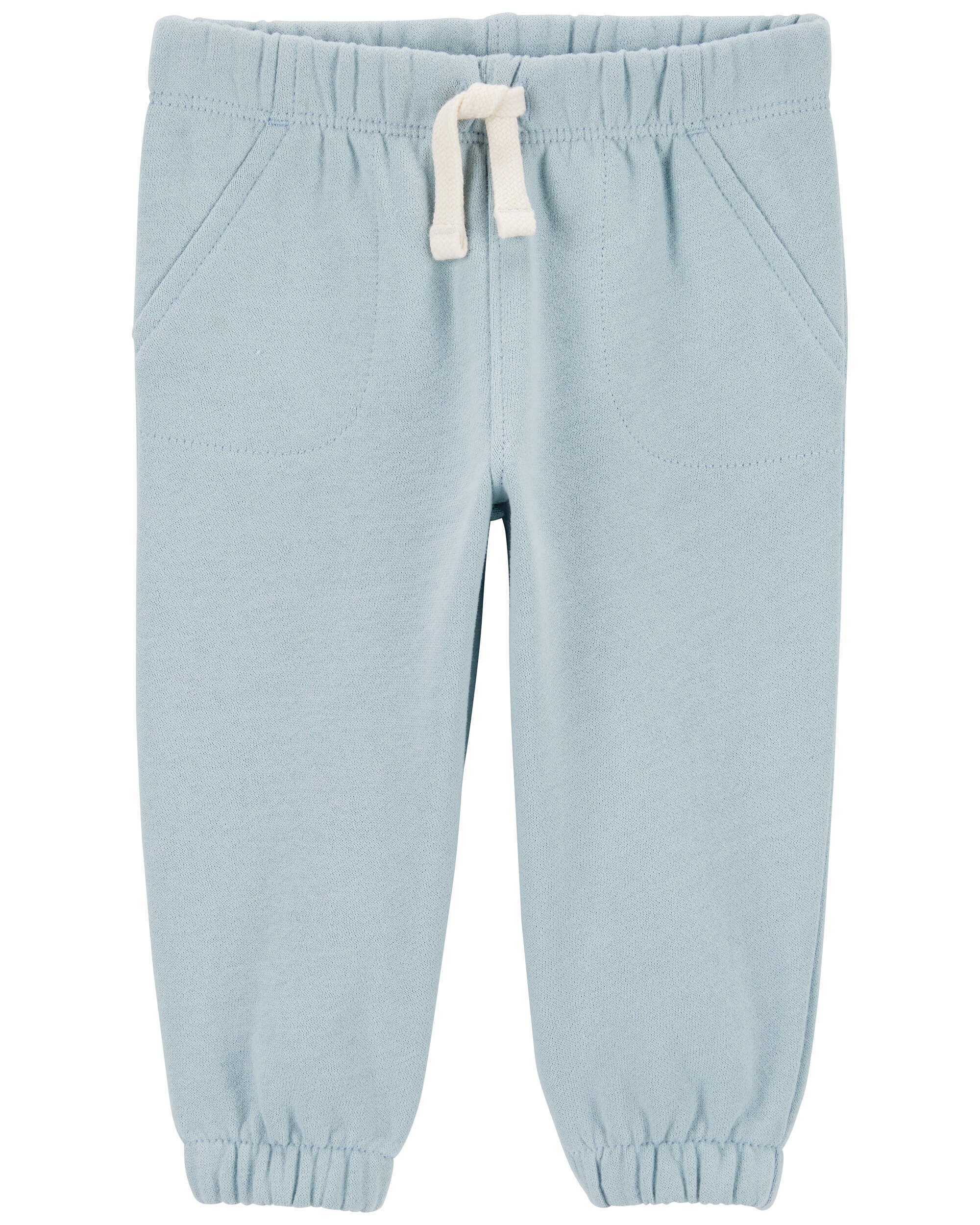 Baby Boy Pants Carter s Oshkosh Canada