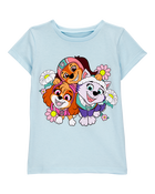 Toddler PAW Patrol Tee, image 1 of 2 slides