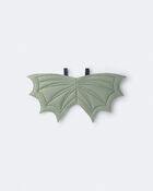 Toddler Boy Dragon Wings - Sage, image 2 of 7 slides