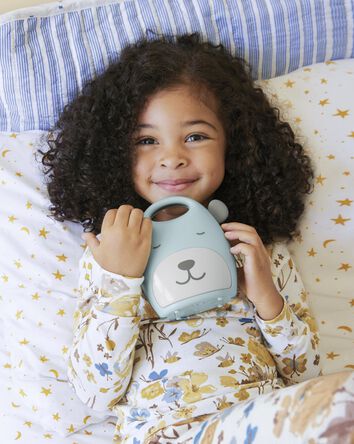 Beary Cute Take-Along Nightlight, 
