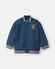 Medium Wash