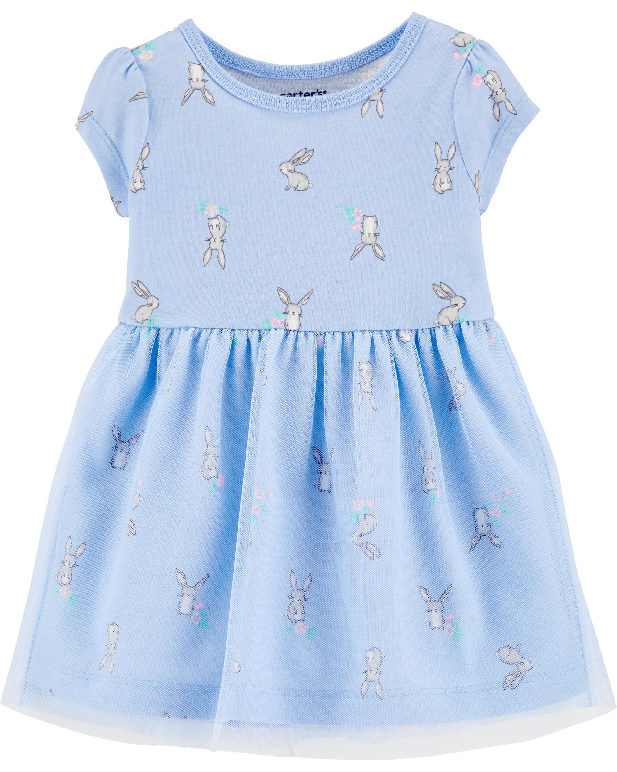 jersey dress canada