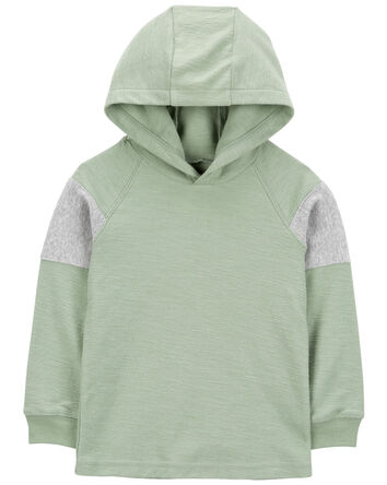 Baby Long-Sleeve Tee , 