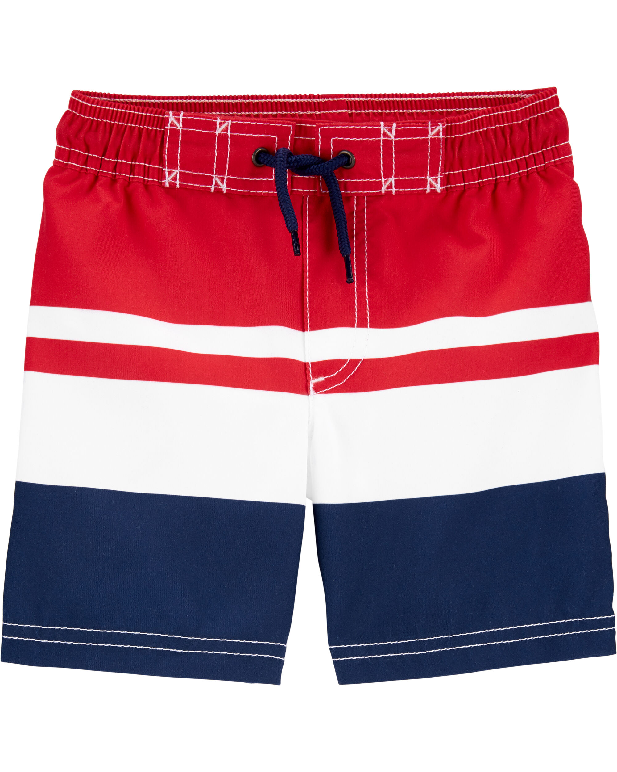 Boy swim trunks canada clearance