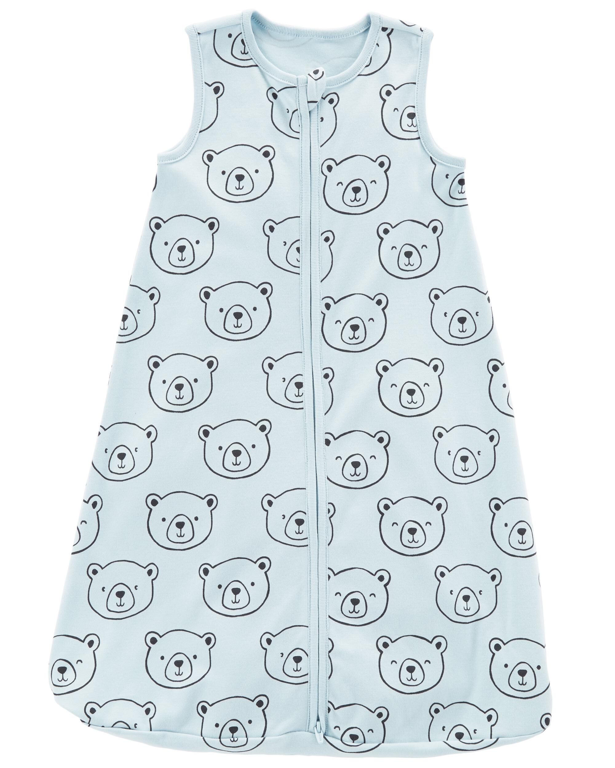 carters baby sleep sack