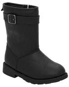 Toddler Tall Boots, image 1 of 7 slides