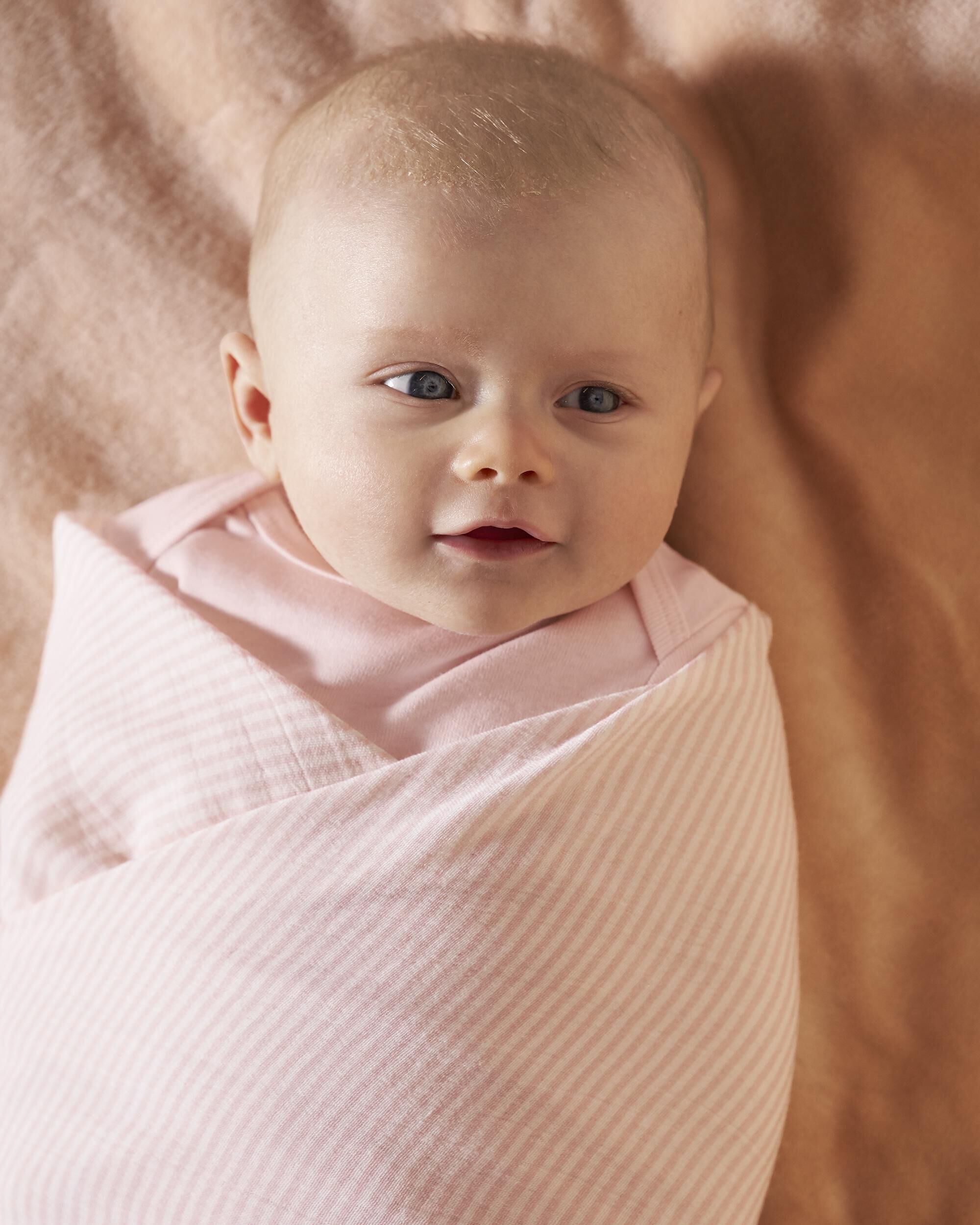 Carters baby cheap swaddle blankets
