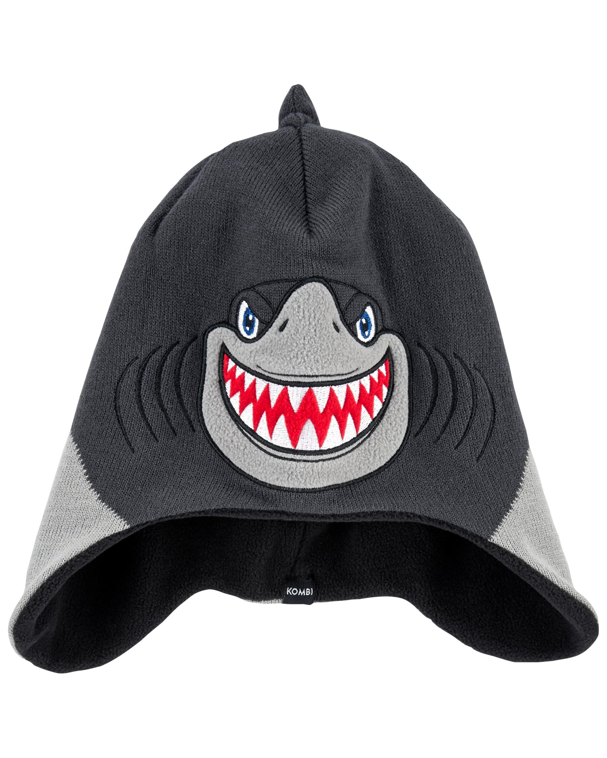 Gap shark hat outlet