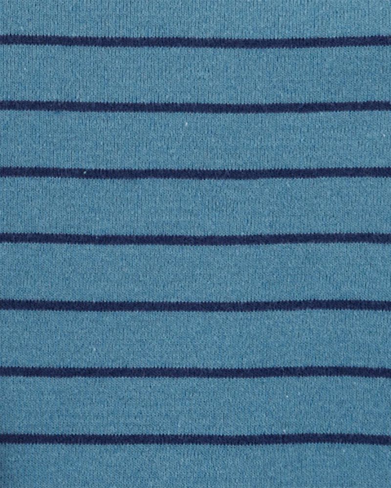 Baby 4-Pack Long-Sleeve Bodysuits, image 2 of 6 slides
