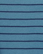 Baby 4-Pack Long-Sleeve Bodysuits, image 2 of 6 slides