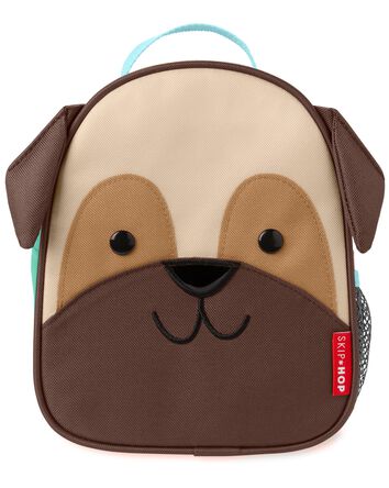 Mini Backpack with Saftey Harness, 
