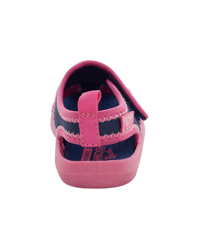 Toddler Casual Water Shoes, image 3 of 6 slides