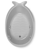 MOBY&reg; Smart Sling&trade; 3-Stage Tub - Grey, image 12 of 16 slides